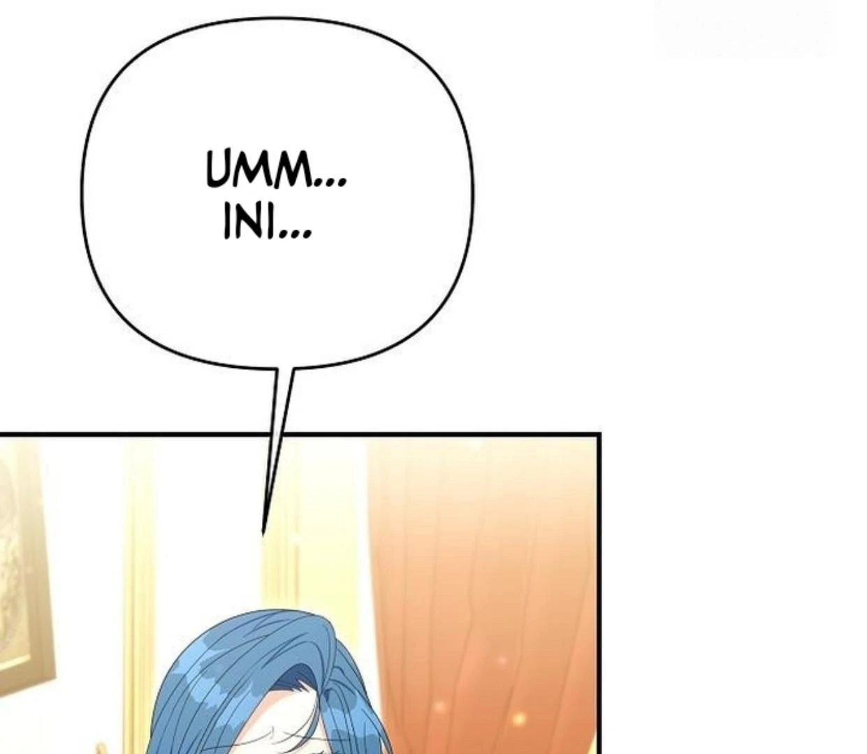 No, I Only Charmed the Princess! Chapter 61 page 46