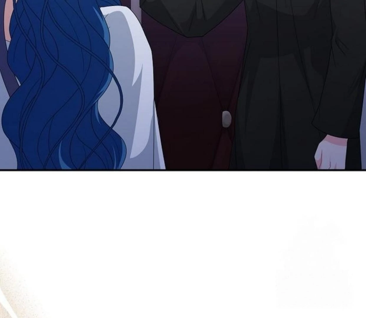 No, I Only Charmed the Princess! Chapter 61 page 4