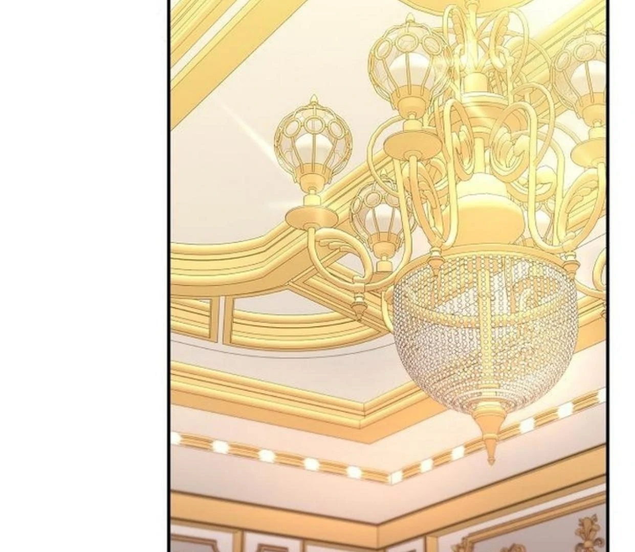 No, I Only Charmed the Princess! Chapter 61 page 6