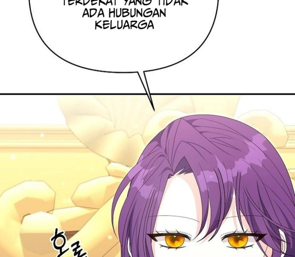 No, I Only Charmed the Princess! Chapter 61 page 78