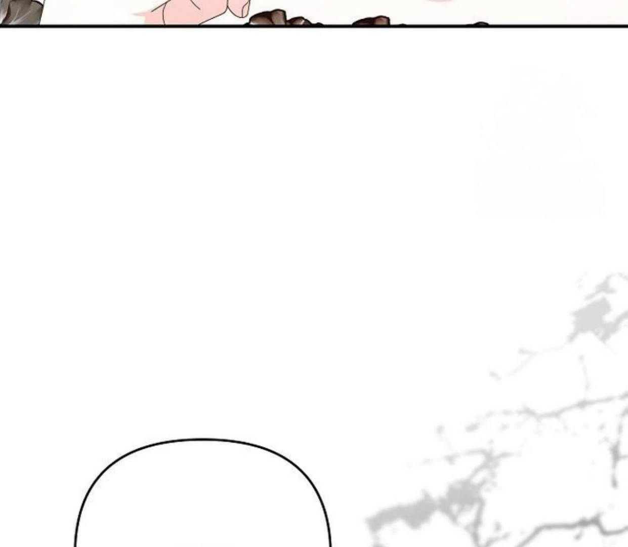 No, I Only Charmed the Princess! Chapter 61 page 82