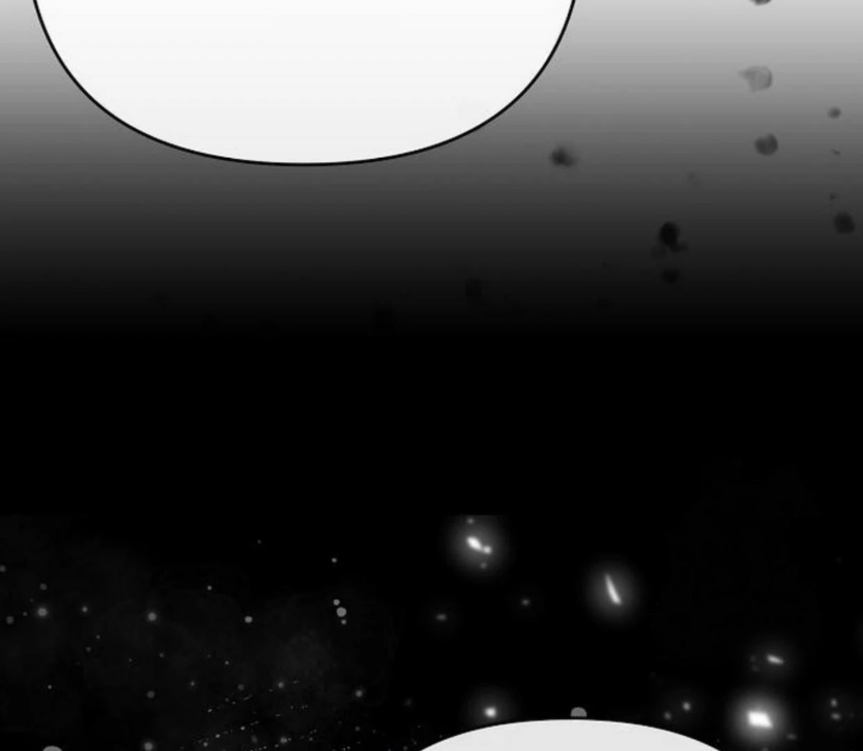 No, I Only Charmed the Princess! Chapter 61 page 89
