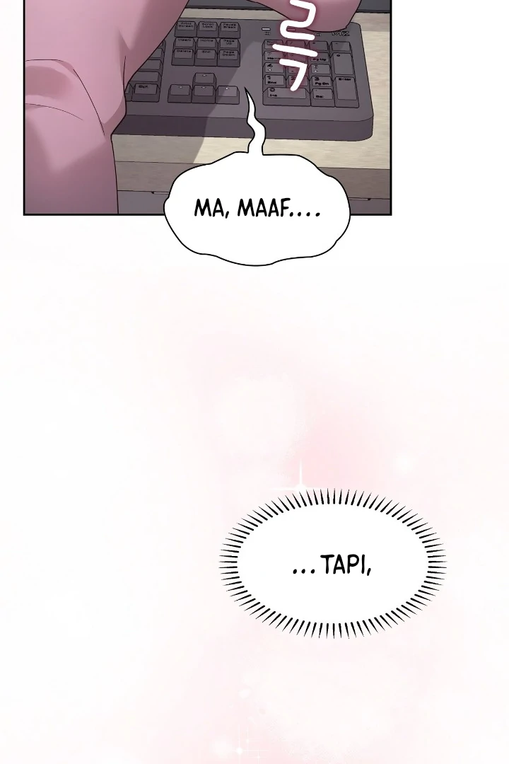 Obscene Pure Love Comics Chapter 2 page 11