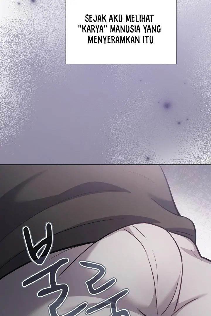 Obscene Pure Love Comics Chapter 2 page 31