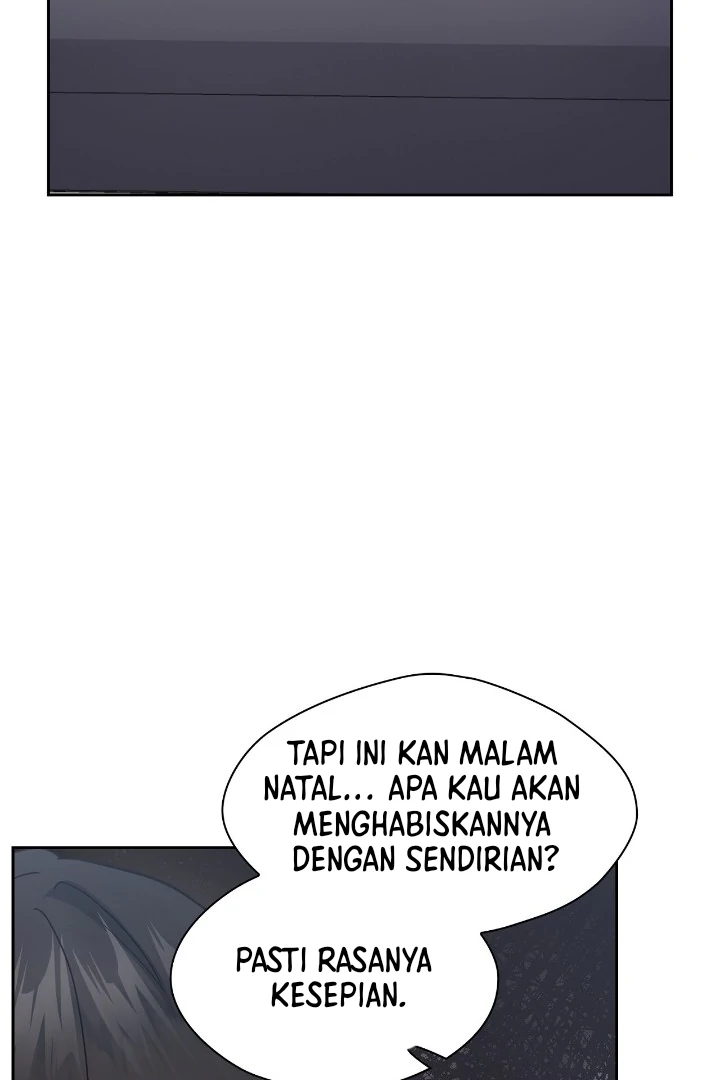 Obscene Pure Love Comics Chapter 2 page 59