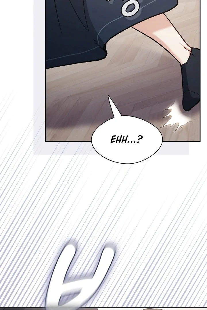 Obscene Pure Love Comics Chapter 2 page 78