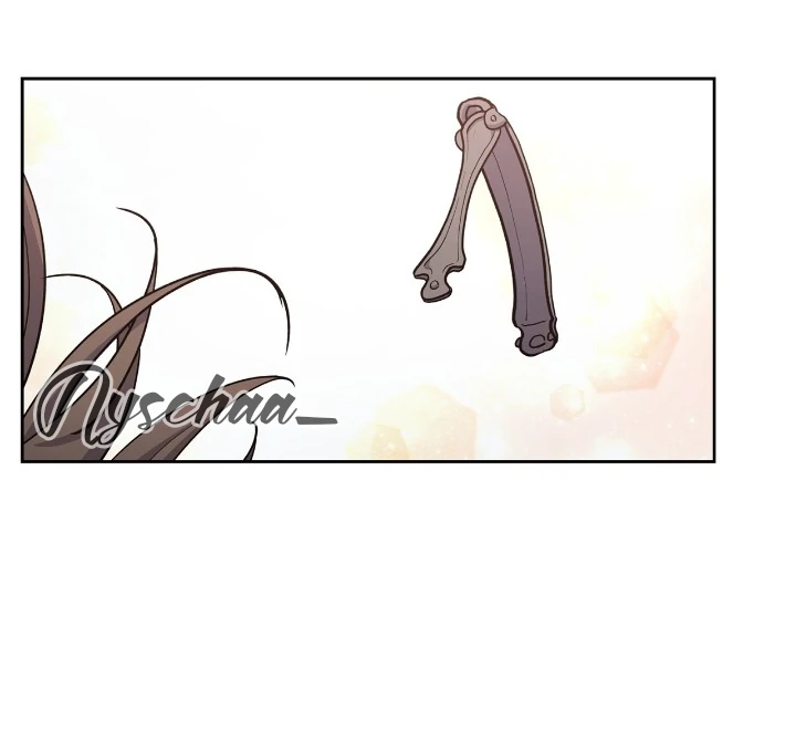 Obscene Pure Love Comics Chapter 2 page 82