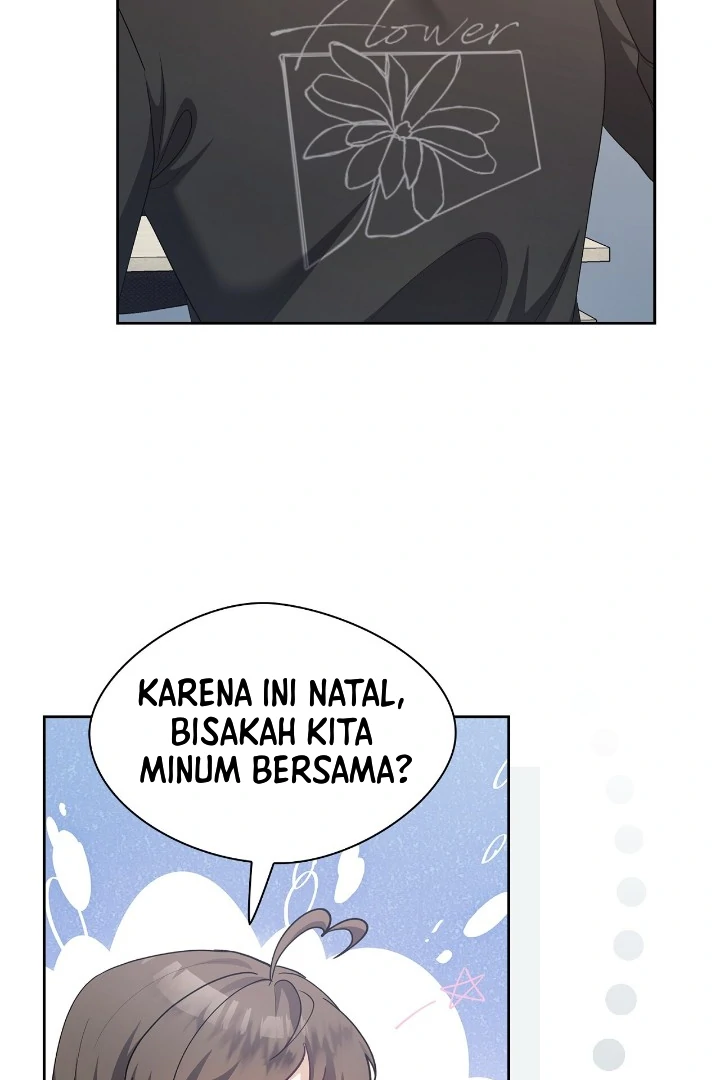 Obscene Pure Love Comics Chapter 2 page 91