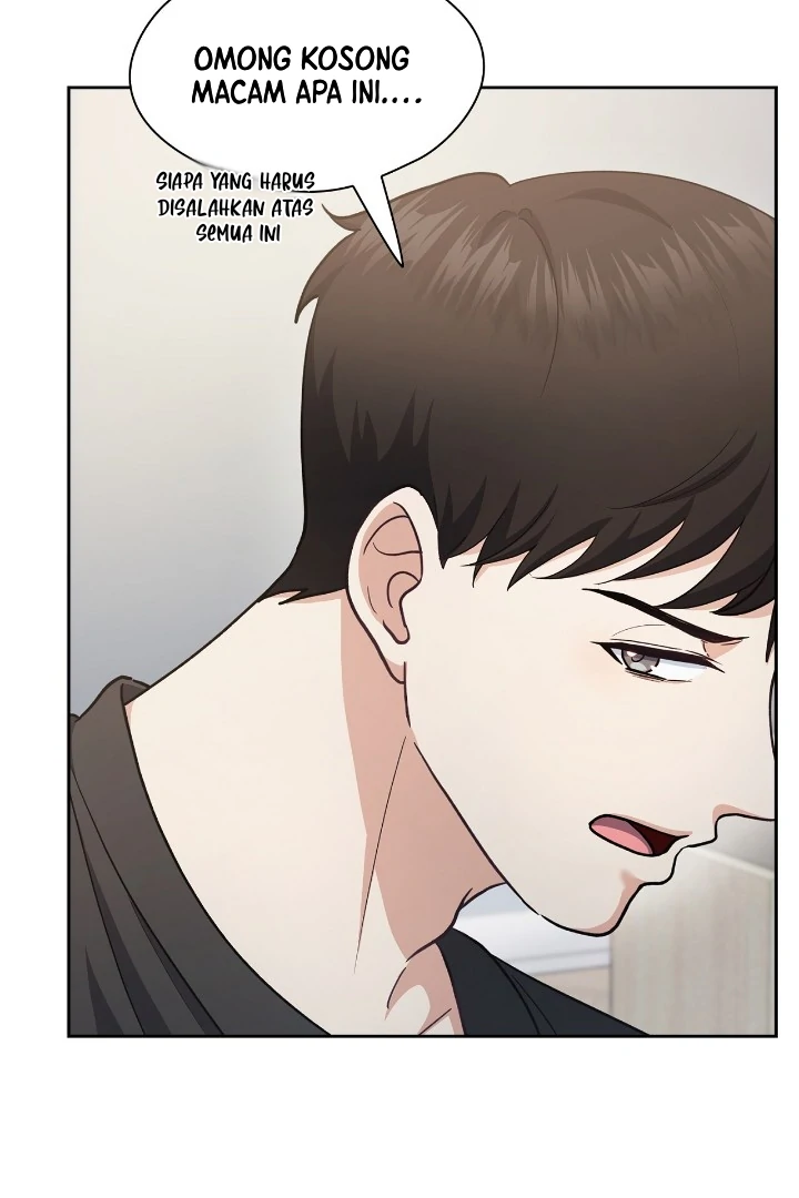 Obscene Pure Love Comics Chapter 2 page 93