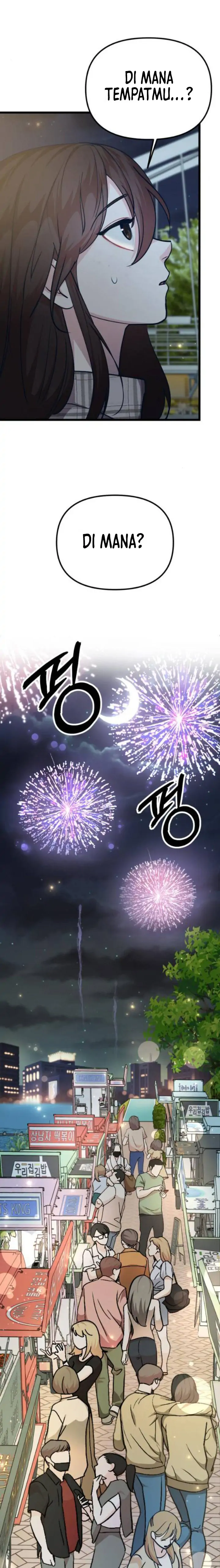 Obsessive Idol Chapter 24 page 4