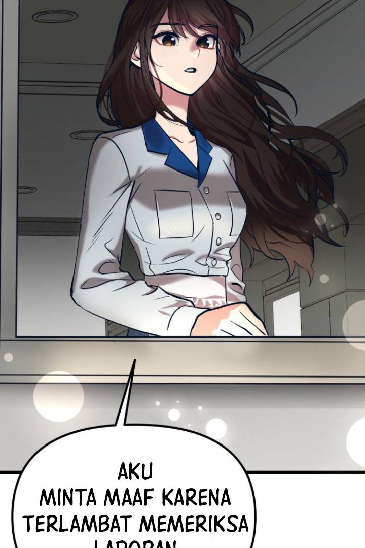 Obsessive Idol Chapter 43 page 9