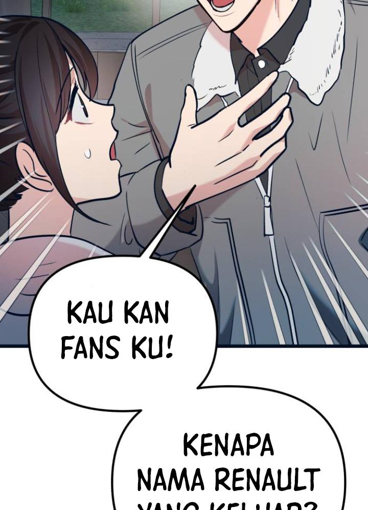 Obsessive Idol Chapter 43 page 99