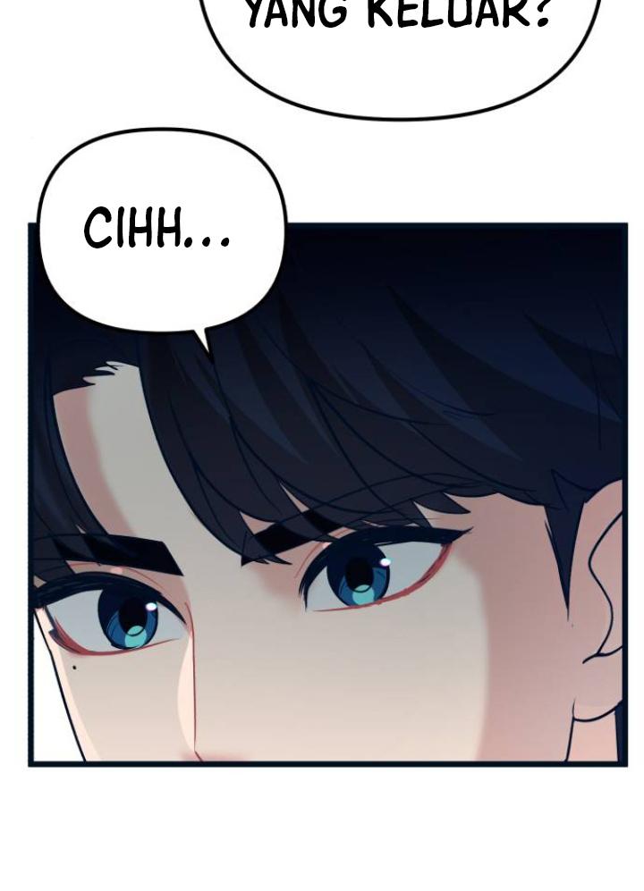 Obsessive Idol Chapter 43 page 100