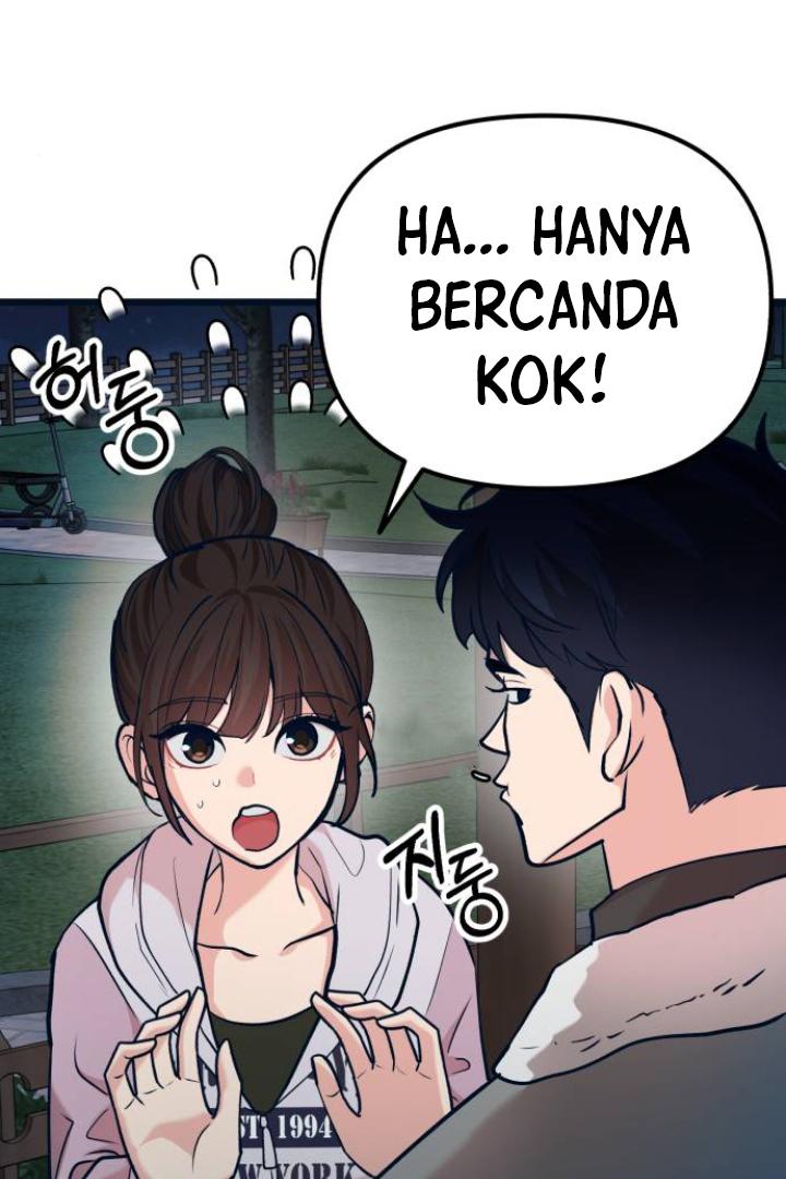 Obsessive Idol Chapter 43 page 101