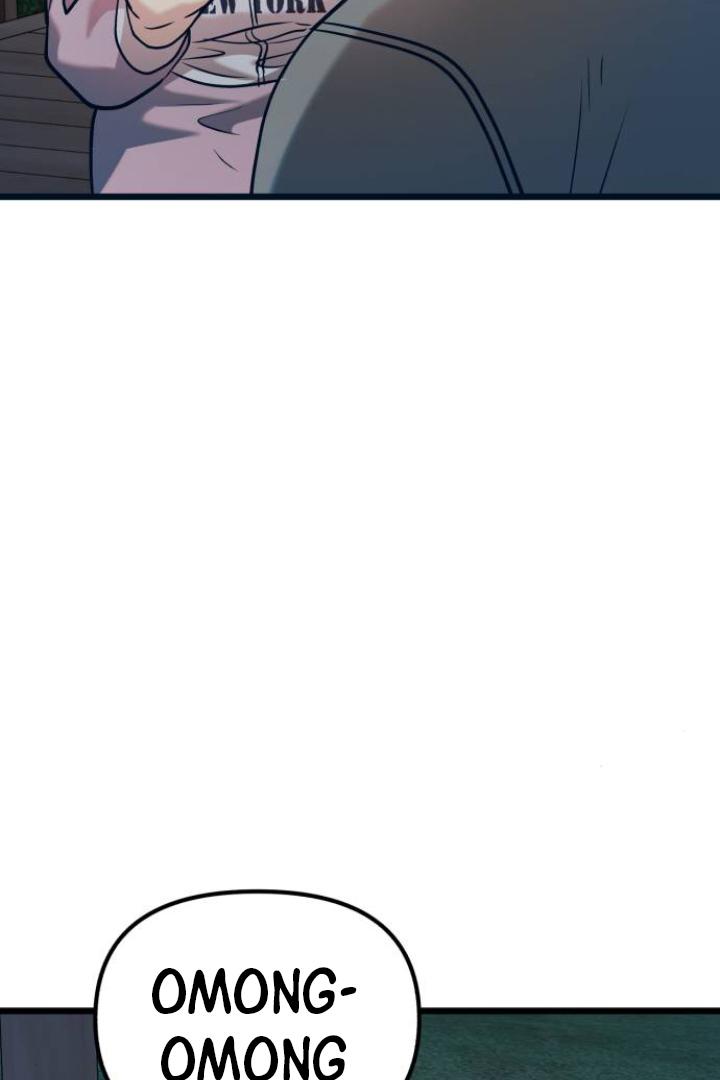 Obsessive Idol Chapter 43 page 102
