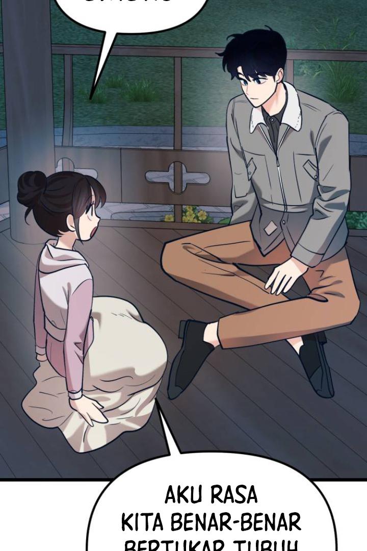 Obsessive Idol Chapter 43 page 103