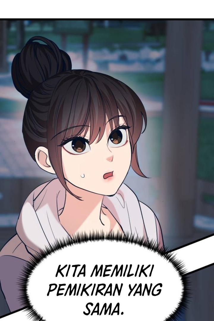 Obsessive Idol Chapter 43 page 106