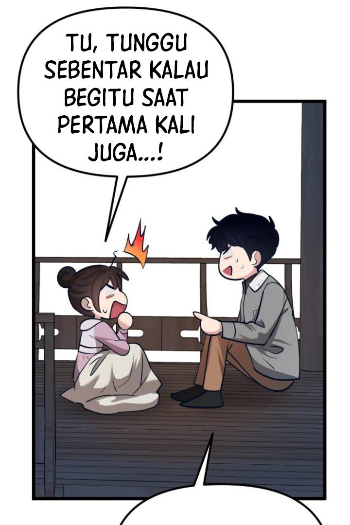 Obsessive Idol Chapter 43 page 108