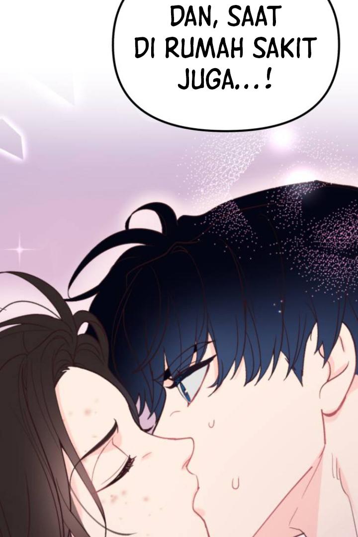 Obsessive Idol Chapter 43 page 109