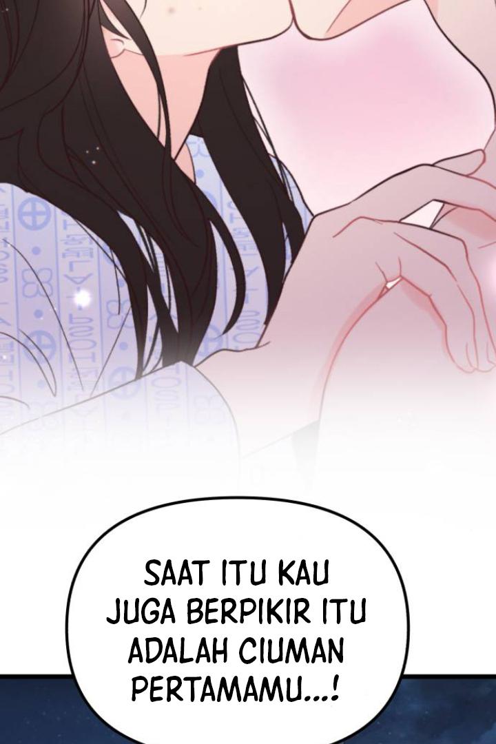 Obsessive Idol Chapter 43 page 110