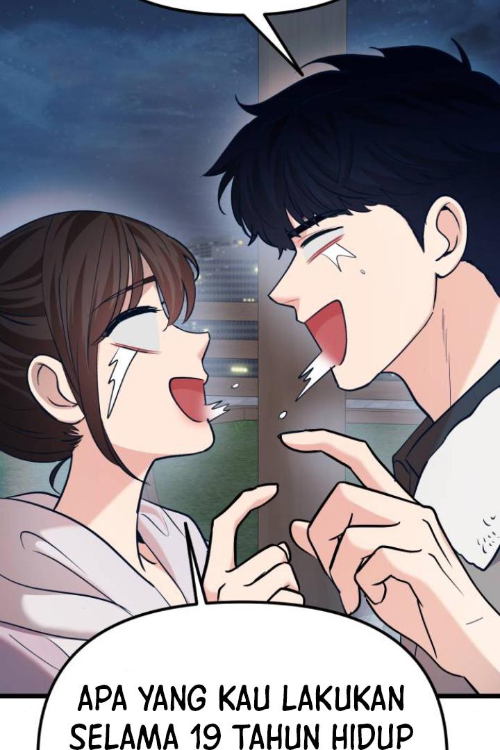 Obsessive Idol Chapter 43 page 111