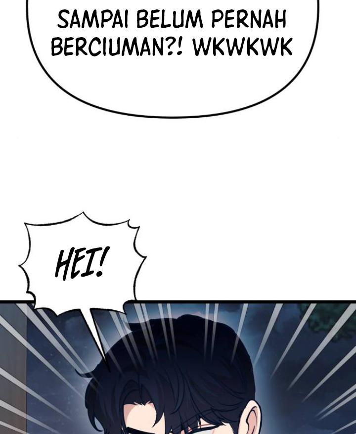 Obsessive Idol Chapter 43 page 112