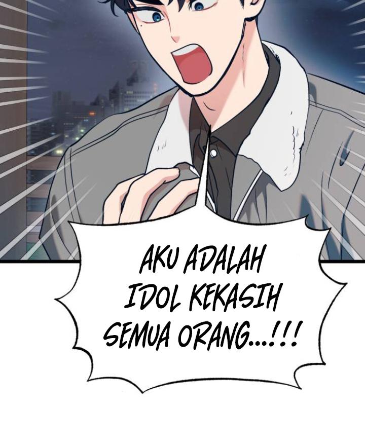 Obsessive Idol Chapter 43 page 113
