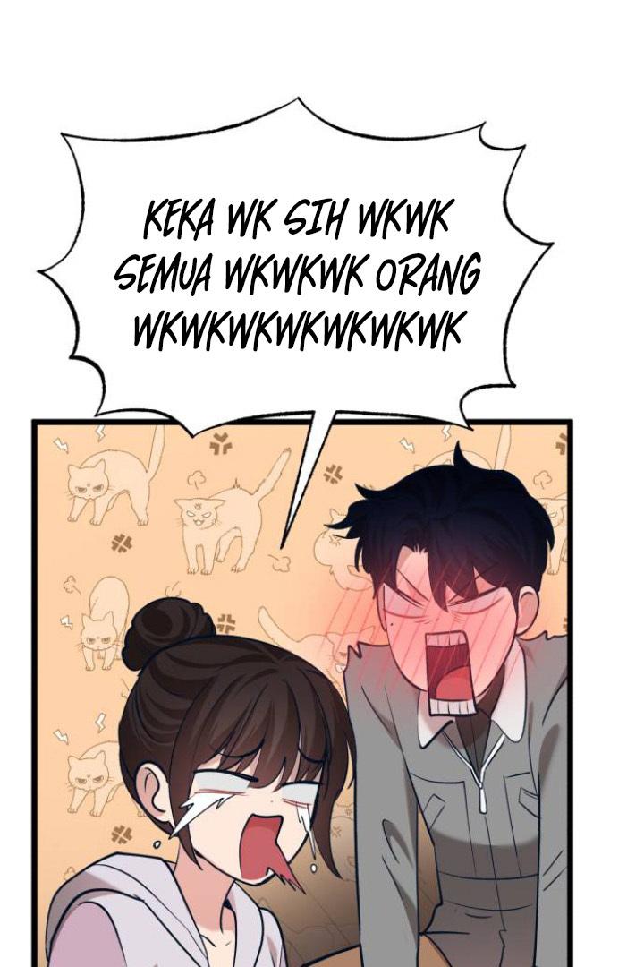 Obsessive Idol Chapter 43 page 114