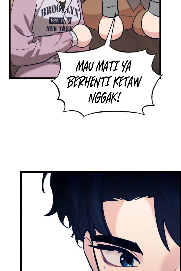 Obsessive Idol Chapter 43 page 115