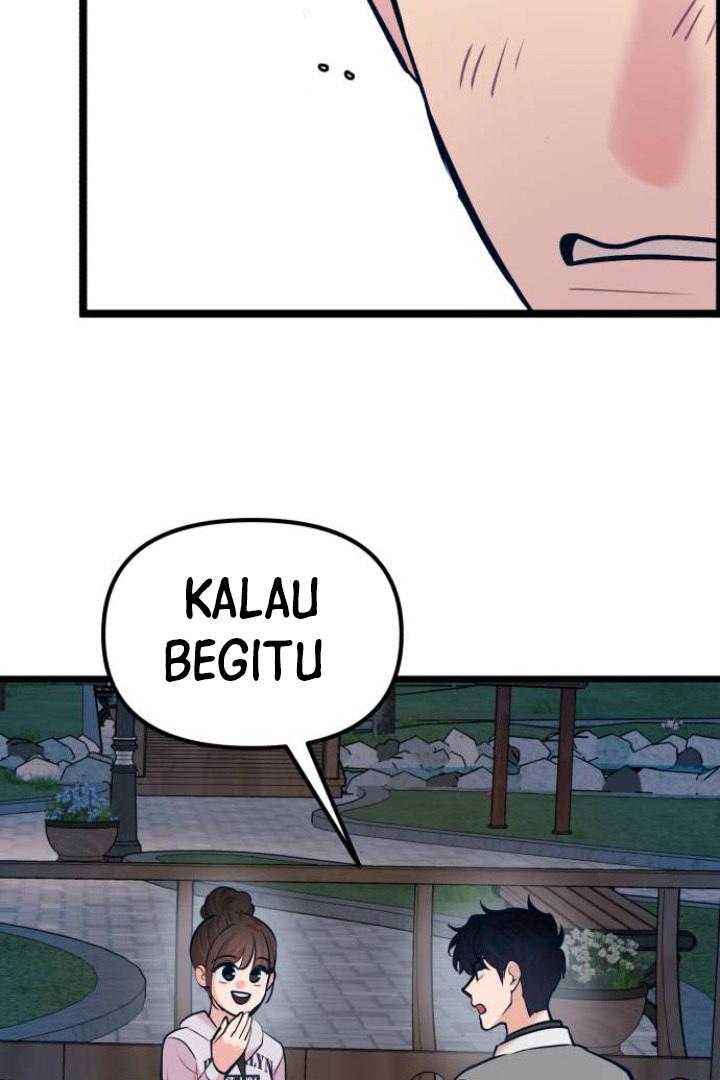 Obsessive Idol Chapter 43 page 116
