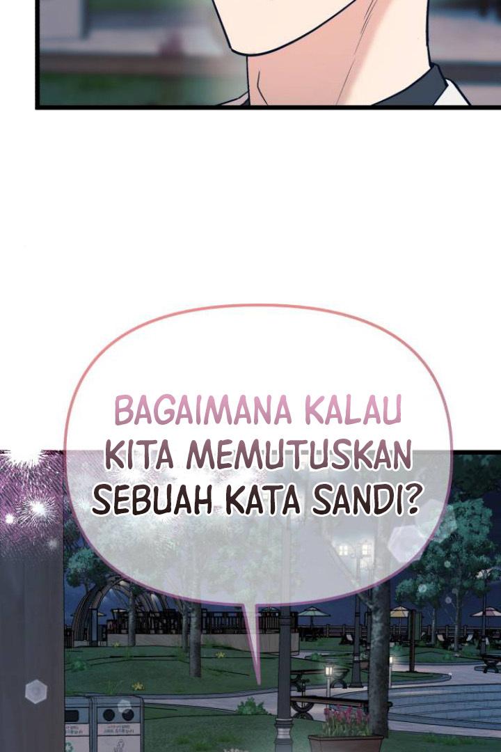 Obsessive Idol Chapter 43 page 120