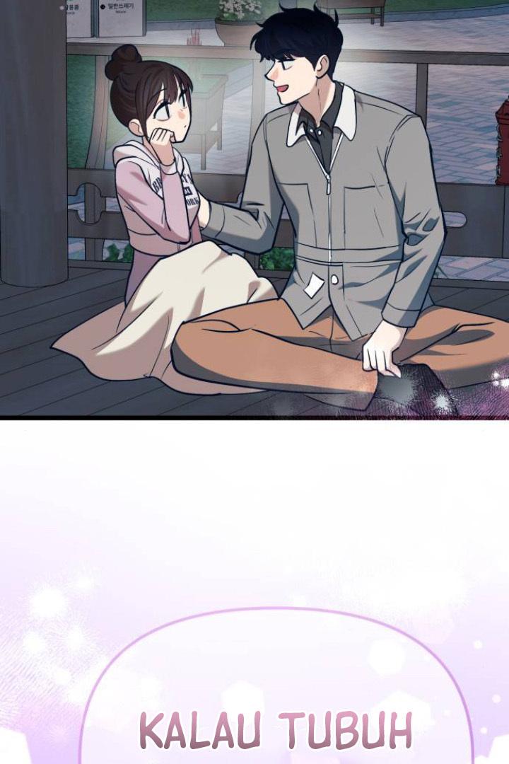 Obsessive Idol Chapter 43 page 121