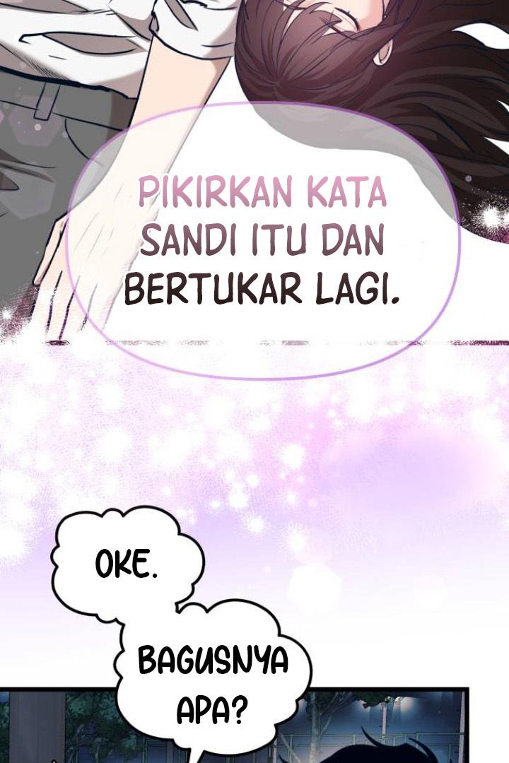 Obsessive Idol Chapter 43 page 123