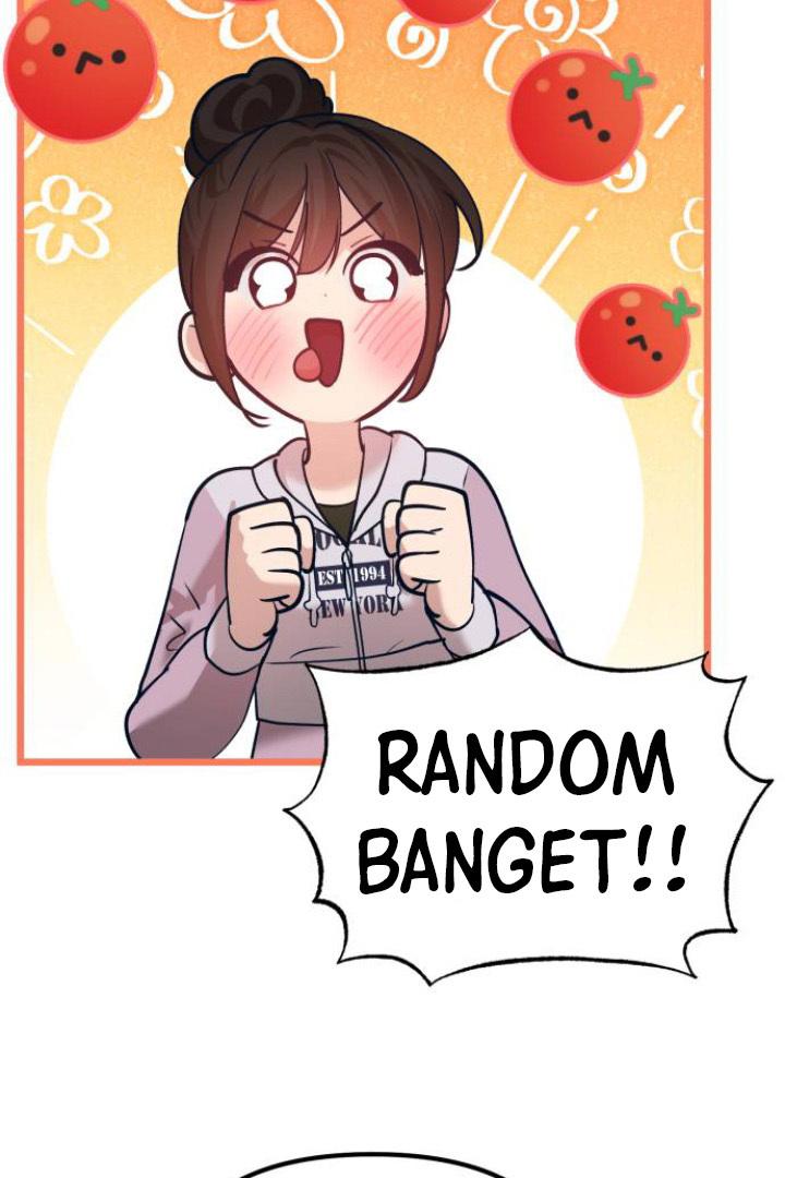Obsessive Idol Chapter 43 page 125