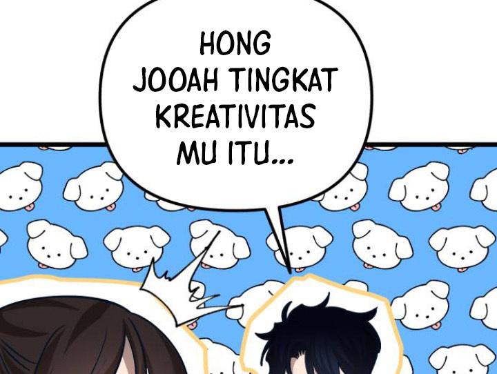 Obsessive Idol Chapter 43 page 126