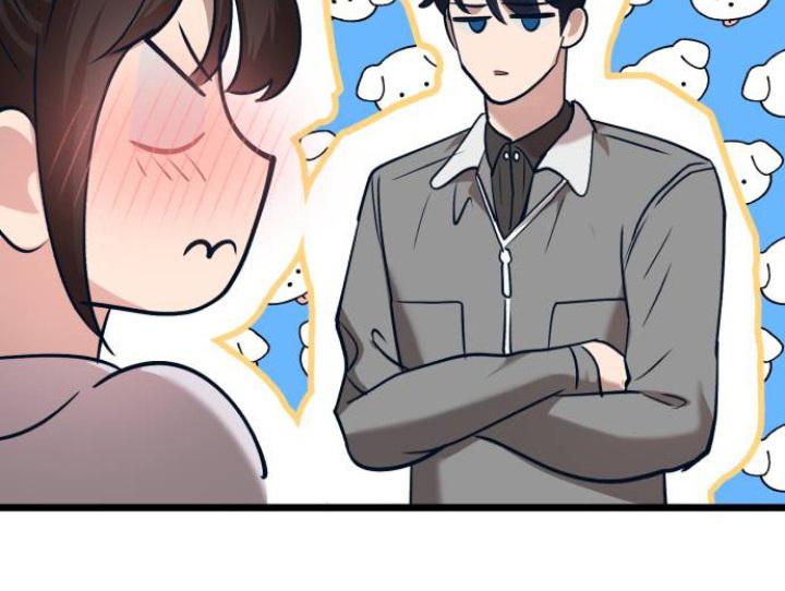 Obsessive Idol Chapter 43 page 127