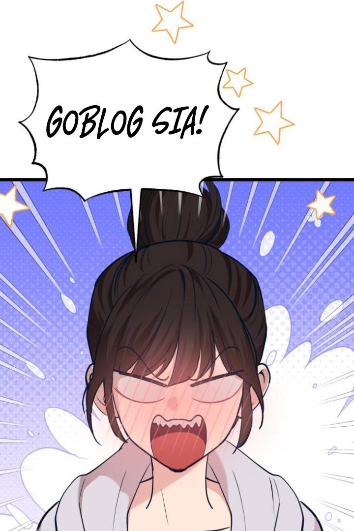 Obsessive Idol Chapter 43 page 128