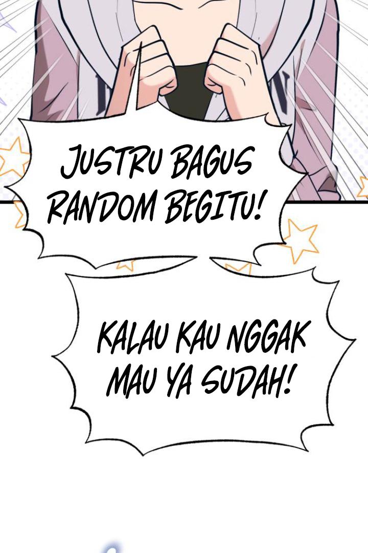 Obsessive Idol Chapter 43 page 129