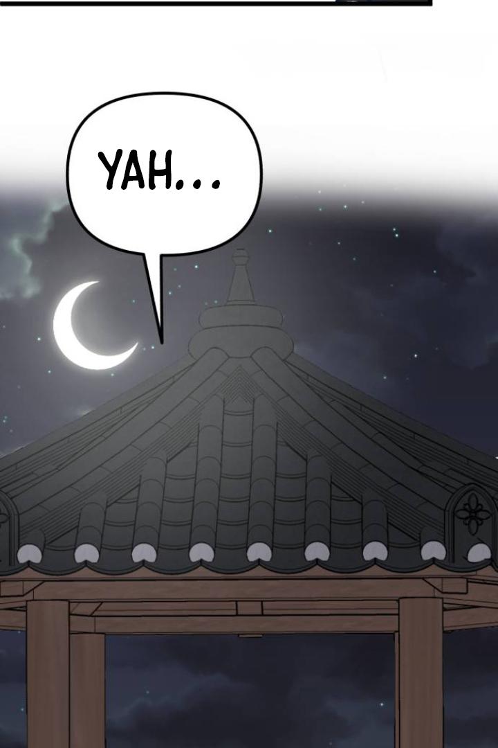 Obsessive Idol Chapter 43 page 131