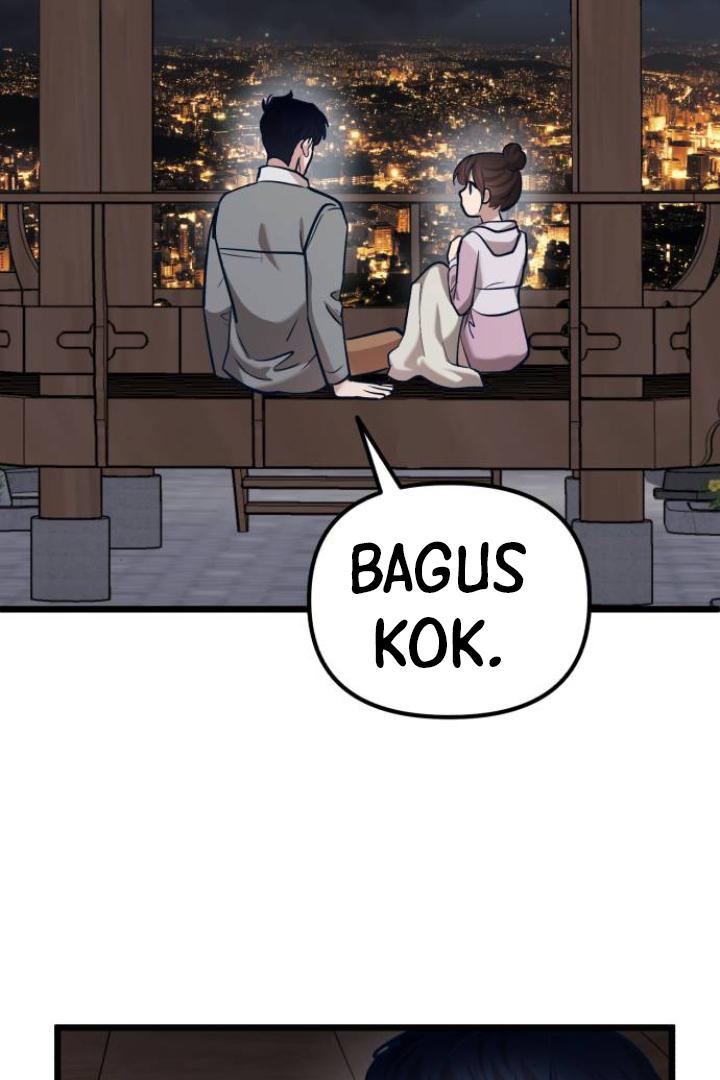 Obsessive Idol Chapter 43 page 132