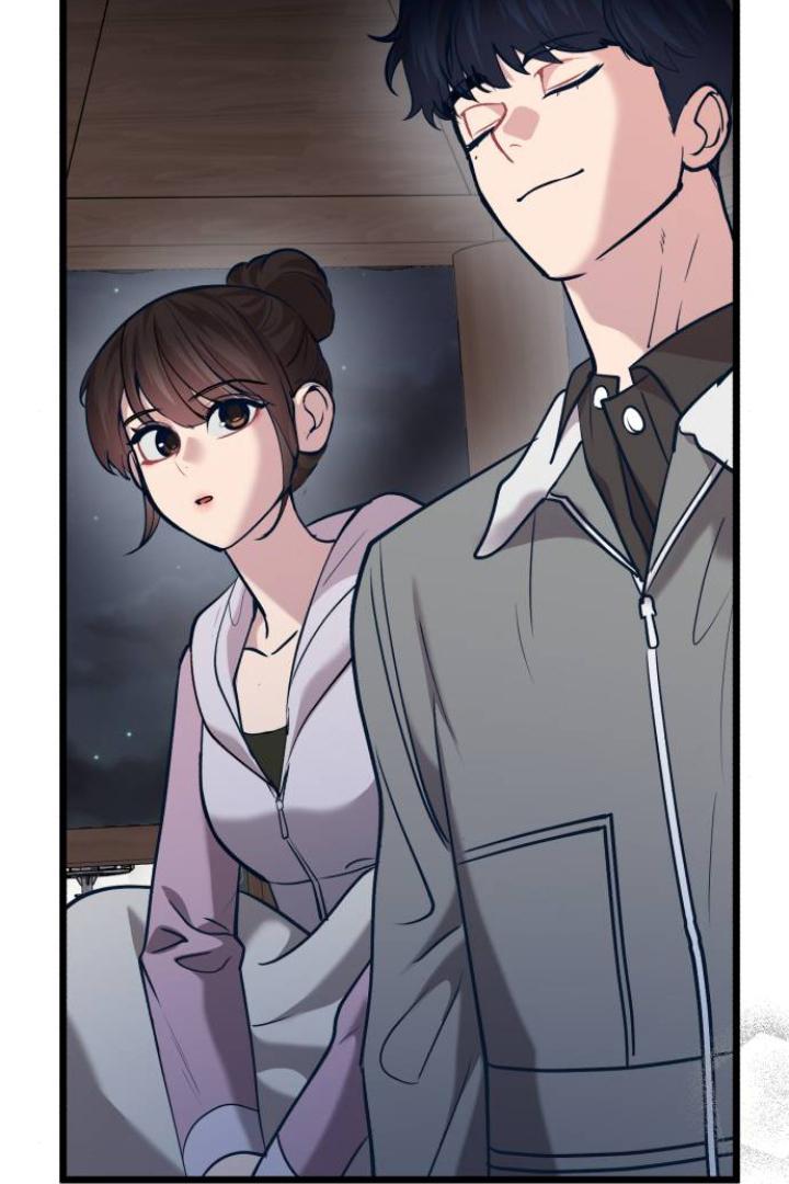 Obsessive Idol Chapter 43 page 133