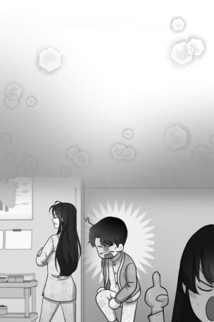 Obsessive Idol Chapter 43 page 134