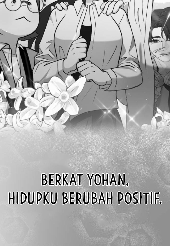 Obsessive Idol Chapter 43 page 139