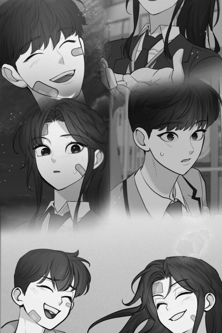 Obsessive Idol Chapter 43 page 142