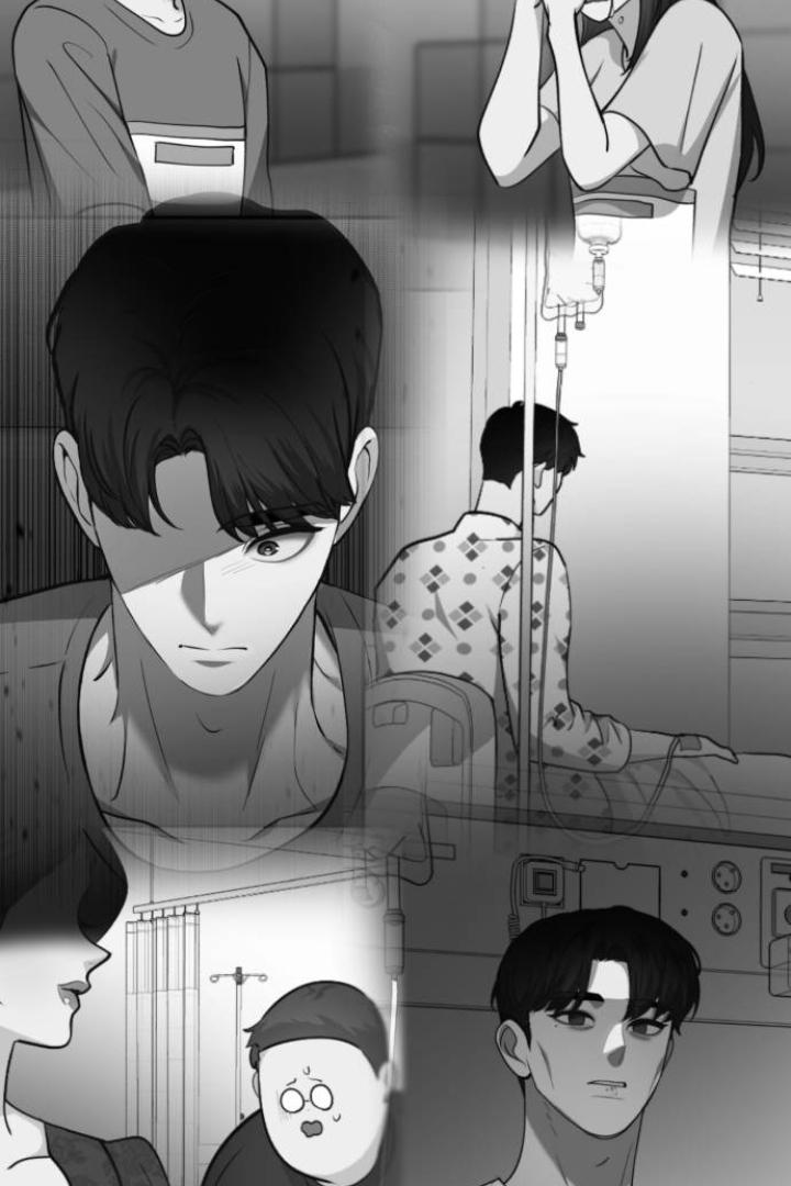 Obsessive Idol Chapter 43 page 144