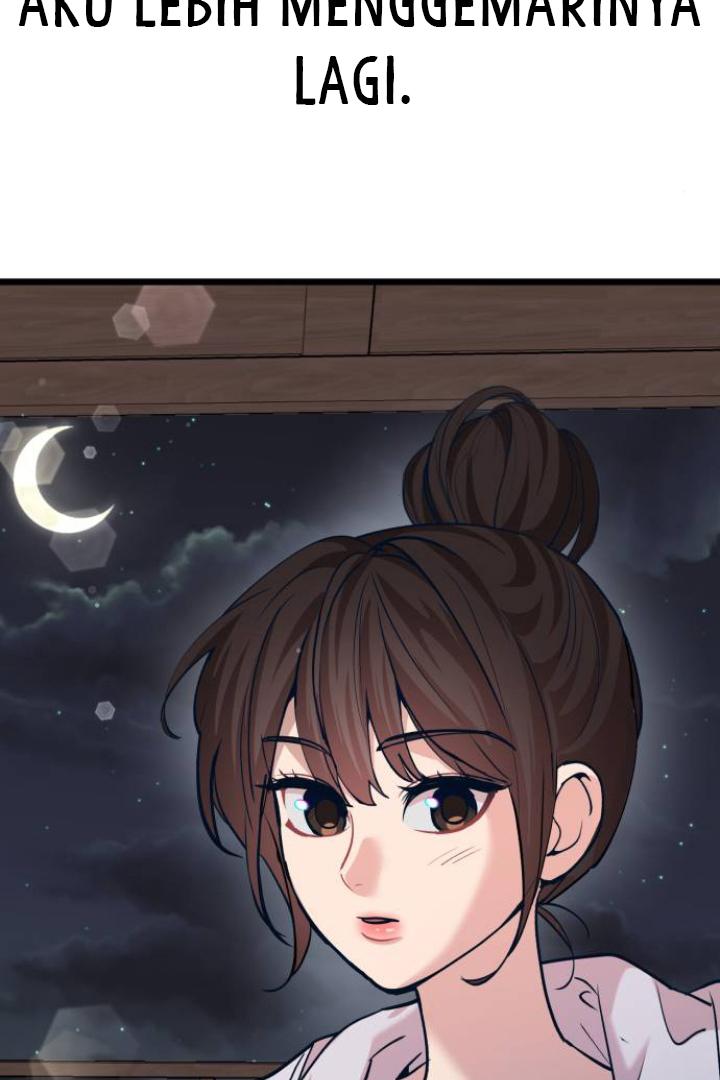 Obsessive Idol Chapter 43 page 146