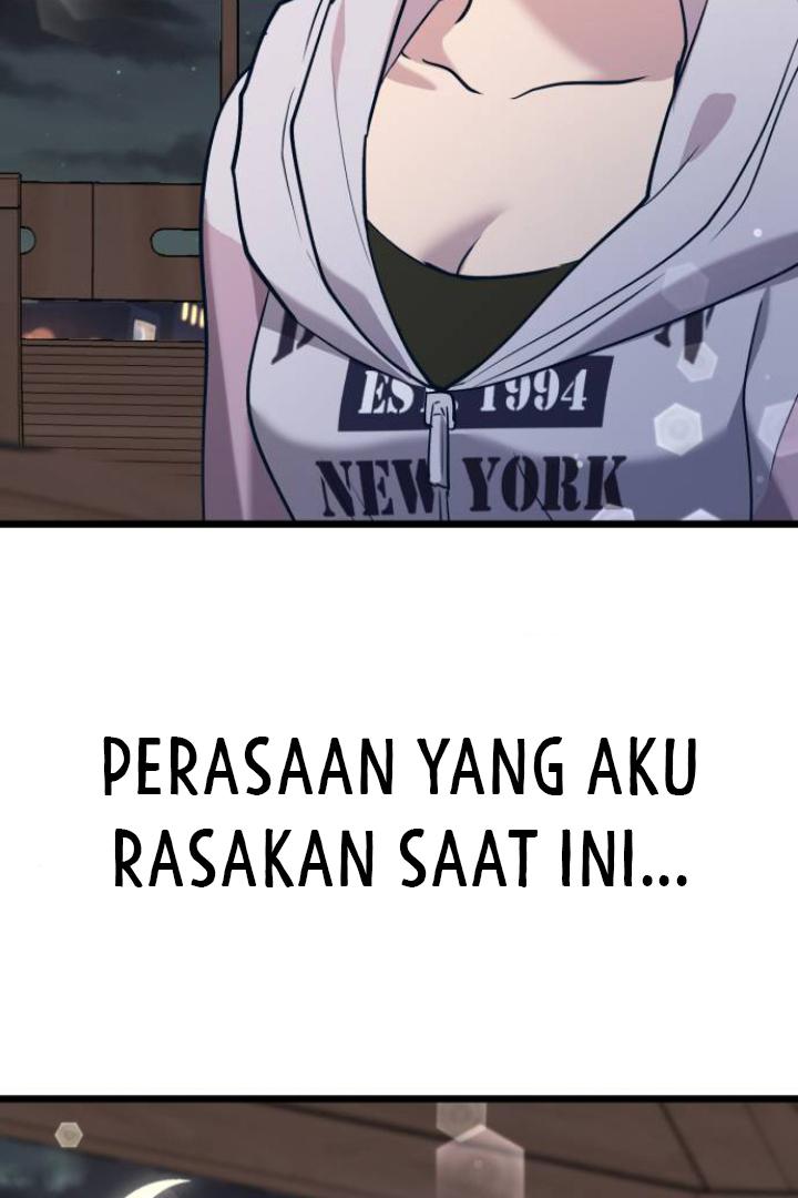 Obsessive Idol Chapter 43 page 147