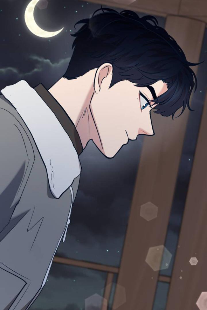 Obsessive Idol Chapter 43 page 148
