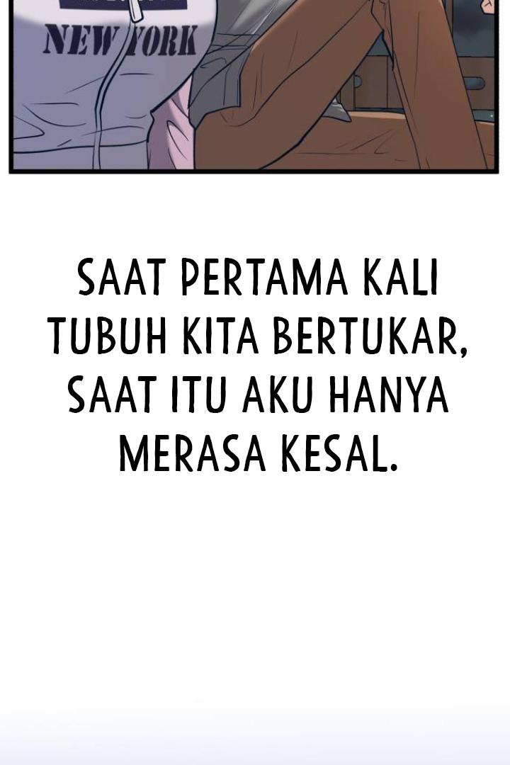 Obsessive Idol Chapter 43 page 151