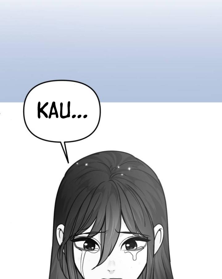 Obsessive Idol Chapter 43 page 152